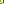 Destellos dst-2640007