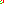 Destellos dst-2640008