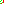 Destellos dst-2640010