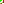 Destellos dst-2640014
