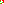 Destellos dst-2640015
