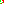 Destellos dst-2640016