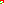 Destellos dst-2640018