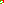 Destellos dst-2640021