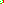 Destellos dst-2640022