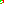 Destellos dst-2640023