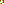 Destellos dst-2640024