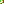 Destellos dst-2640025