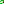 Destellos dst-2640026