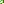 Destellos dst-2640028