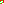 Destellos dst-2640029
