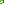Destellos dst-2640031