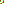 Destellos dst-2640032