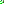 Destellos dst-2640033