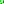 Destellos dst-2640034