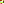 Destellos dst-2640035