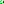 Destellos dst-2640037