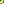 Destellos dst-2640038
