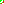 Destellos dst-2640039