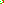 Destellos dst-2640040