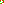 Destellos dst-2640041