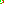 Destellos dst-2640042