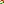 Destellos dst-2640043
