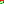 Destellos dst-2640044