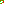 Destellos dst-2640046