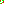 Destellos dst-2640049