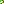 Destellos dst-2640050