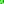 Destellos dst-2640051
