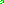 Destellos dst-2640052