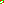Destellos dst-2640053