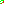 Destellos dst-2640054