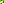 Destellos dst-2640055