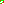 Destellos dst-2640056