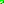 Destellos dst-2640057