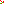 Destellos dst-2640058