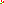 Destellos dst-2640059