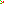 Destellos dst-2640060