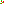 Destellos dst-2640061