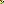 Destellos dst-2640062