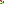 Destellos dst-2640063