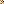 Destellos dst-2640065
