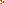 Destellos dst-2640067