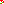 Destellos dst-2640068