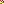 Destellos dst-2640069