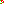 Destellos dst-2640071