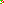 Destellos dst-2640072
